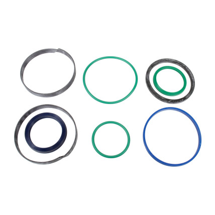 Repair kit JCB 991/00115 AFM