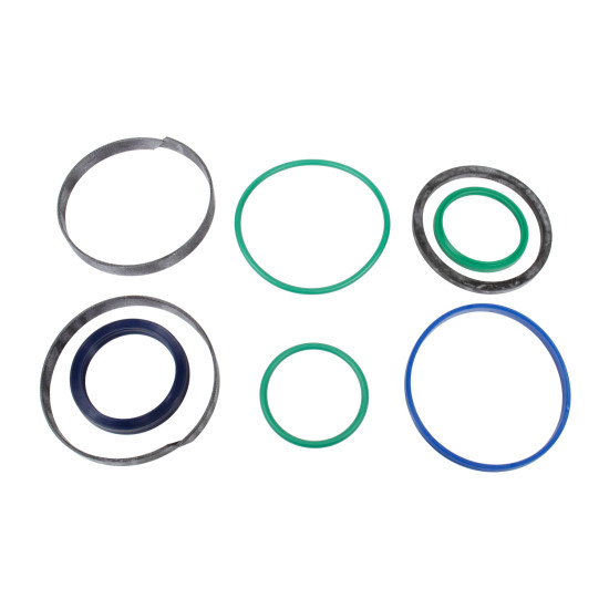 Repair kit JCB 991/00115 AFM