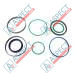 Kit de reparare JCB 991/00115 AFM