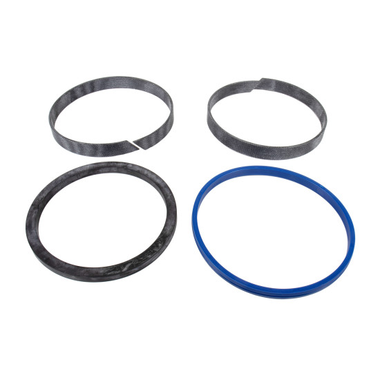Repair kit JCB 991/00115 AFM