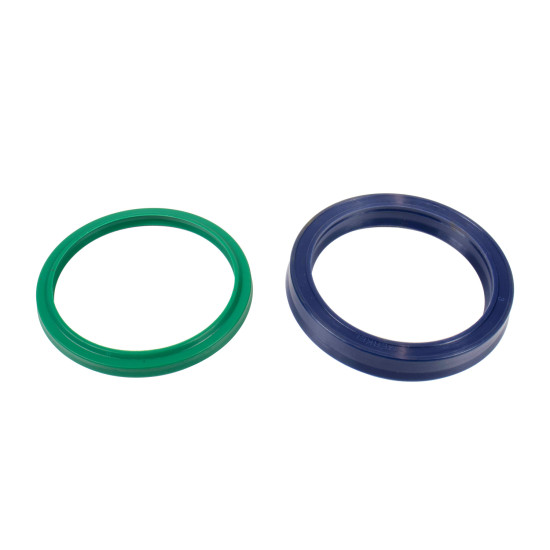 Repair kit JCB 991/00115 AFM