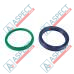 Kit de reparare JCB 991/00115 AFM - 2