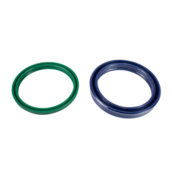 Repair kit JCB 991/00115 AFM