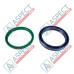Kit de reparare JCB 991/00115 AFM - 3