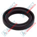 Kit garnitură Bosch Rexroth R987053786 SKS - 2