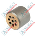 Cylinder block Rotor Bosch Rexroth R909421301 - 1