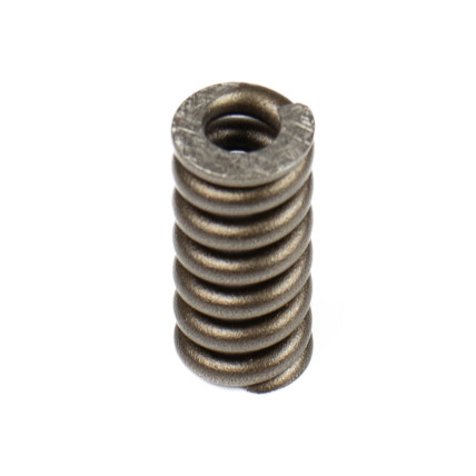 Spring for Center Pin Bosch Rexroth R902027486 SKS