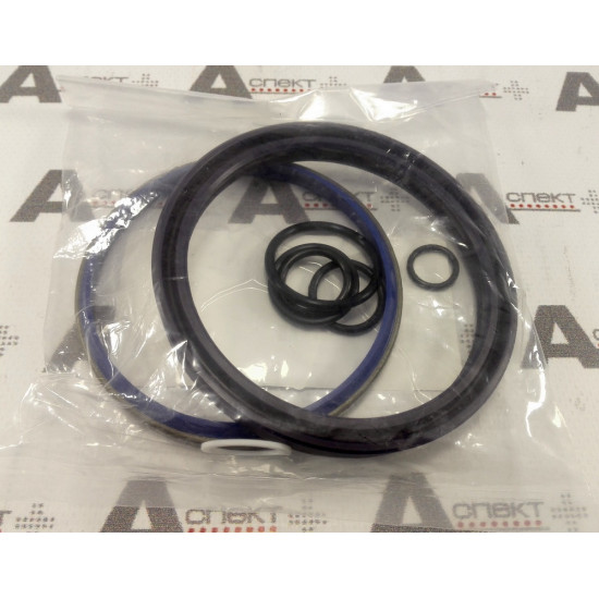 Seal kit JCB 6900/0451 JCB