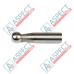 Pin central Tip de disc Bosch Rexroth R909408923 - 2