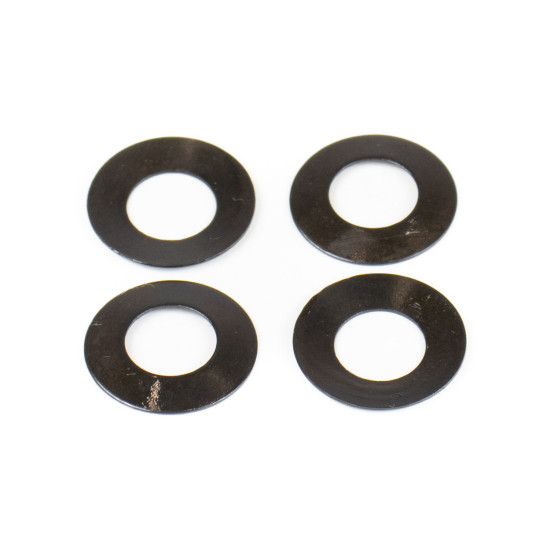 Disk Spring Bosch Rexroth R909403714 SKS