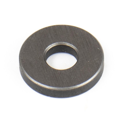 Washer for Center Pin Bosch Rexroth R909651838 SKS