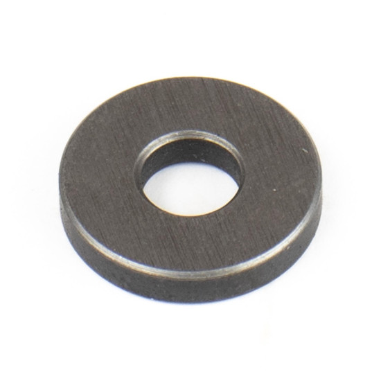 Washer for Center Pin Bosch Rexroth R909651838 SKS Washer for Center Pin Bosch Rexroth R909651838 SKS