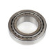 Bearing Bosch Rexroth R909156263 SKS