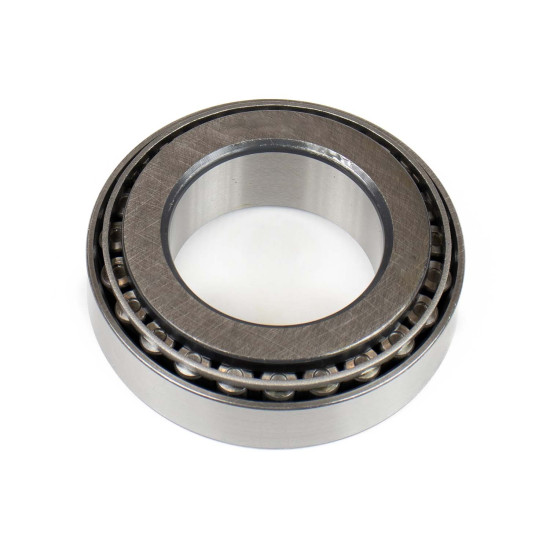 Bearing Bosch Rexroth R909156263 SKS