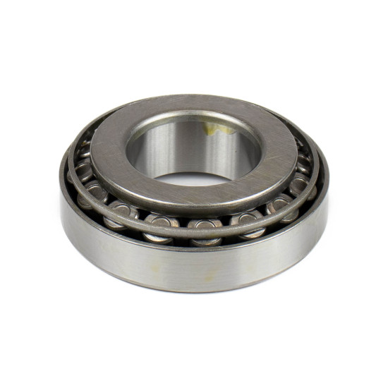 Bearing Bosch Rexroth R909156261 SKS