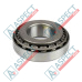 Bearing Bosch Rexroth R909156261