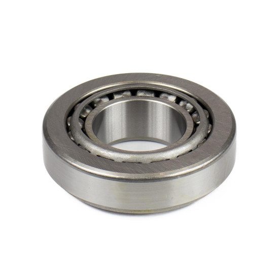 Bearing Bosch Rexroth R909156261 SKS