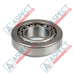 Bearing Bosch Rexroth R909156261 - 1