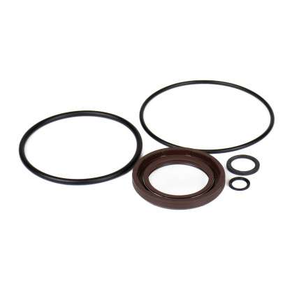 Seal kit pump Bosch Rexroth R987053779 SKS