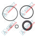 Ремкомплект гидронасоса Bosch Rexroth R987053779 SKS R902002215