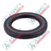 Ремкомплект гидронасоса Bosch Rexroth R987053779 SKS R902002215 - 1