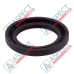 Ремкомплект гидронасоса Bosch Rexroth R987053779 SKS R902002215 - 2