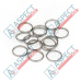 Piston Ring Bosch Rexroth R909831885 - 1