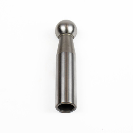 Center Pin Spring type Bosch Rexroth R902028565 SKS