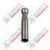 Pin central Tip arc Bosch Rexroth R902028565