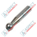 Pin central Tip arc Bosch Rexroth R902028565 - 1