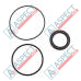 Kit garnitură Bosch Rexroth R987053788 SKS R902002217