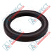 Kit garnitură Bosch Rexroth R987053788 SKS R902002217 - 1