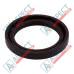 Kit garnitură Bosch Rexroth R987053788 SKS R902002217 - 2