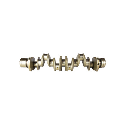 Crankshaft Isuzu 8976030040 Genuine