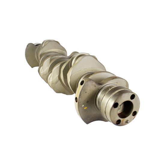 Crankshaft Isuzu 8976030040 Genuine
