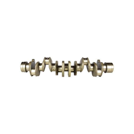 Crankshaft Isuzu 8976030040 Genuine