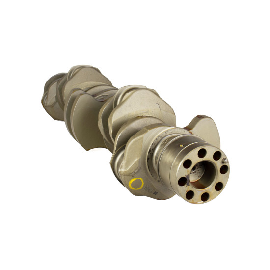 Crankshaft Isuzu 8976030040 Genuine