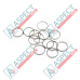 Piston Ring Bosch Rexroth R909831888 - 1