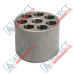 Cylinder block Rotor Bosch Rexroth R909421307