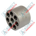Cylinder block Rotor Bosch Rexroth R909421307 - 2