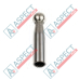 Pin central Tip arc Bosch Rexroth R902027318