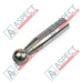 Pin central Tip arc Bosch Rexroth R902027318 - 1