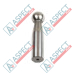 Pin central Tip de disc Bosch Rexroth R909408461