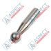 Pin central Tip de disc Bosch Rexroth R909408461 - 1