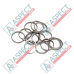 Piston Ring Bosch Rexroth R909831889 - 1