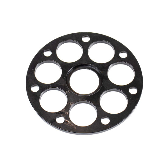 Retainer Plate Bosch Rexroth R909439986 SKS Retainer Plate Bosch Rexroth R909439986 SKS