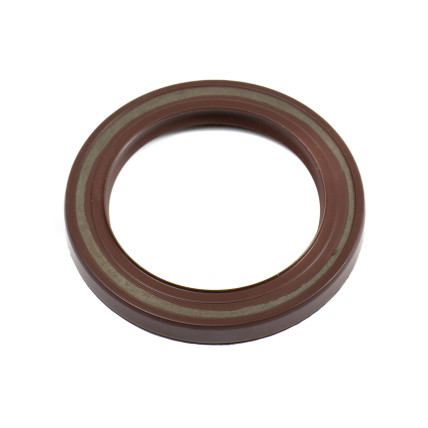 Shaft Seal Bosch Rexroth R909831179 SKS