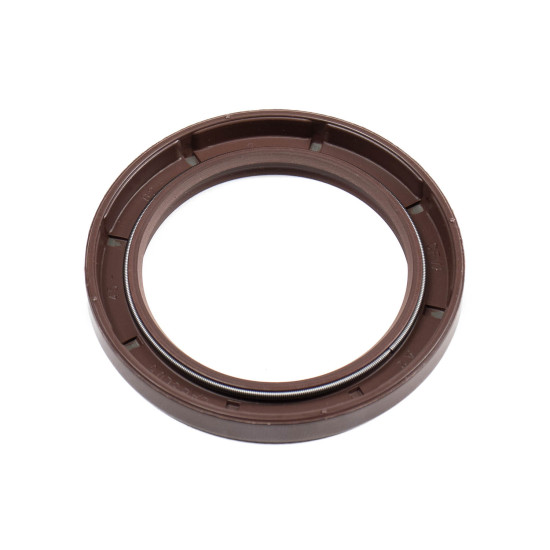 Shaft Seal Bosch Rexroth R909831179 SKS