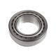 Bearing Bosch Rexroth R909154399 SKS