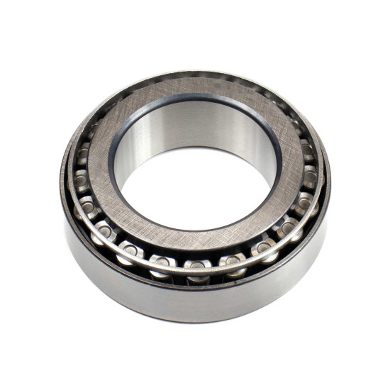 Bearing Bosch Rexroth R909154399 SKS